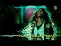 Nadaan Parindey Ghar Aaja - Rock Star Reflect ...