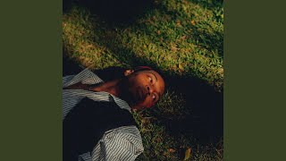 Turn Your Lights Down Low