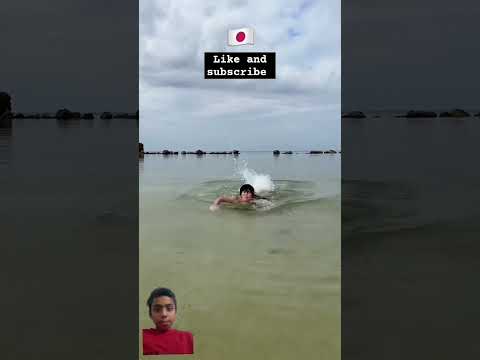 my world 🌍 is better place#trendingshorts #virals.     #shehzad #beach #shorts#like and subscribe 😃😺