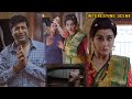 Nene Naa Telugu Movie Interesting Scene | Regina Cassandra | Telugu Movie Scene | MARUTI FLIX