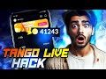 Tango Live Hack 2025 How To Get Unlimited Coins In Minutes Android IOS MOD Guide
