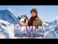 Kayla A Cry In The Wilderness 1999 Full Movie