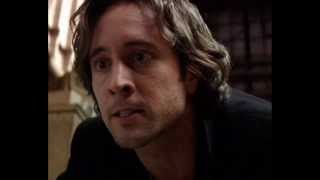 Moonlight - Because the Night Co-Ro feat Taleesa.wmv