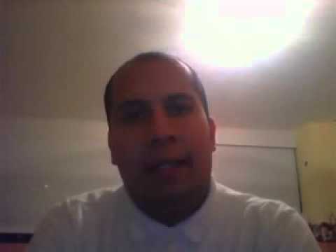 Video Sample