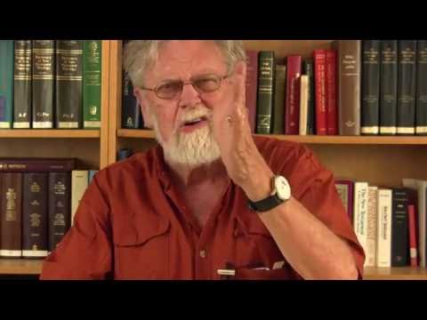 WEBINAR 237 - Incredible Love