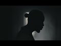Kendrick Lamar Untitled 05 LoVibe Remix