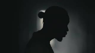 Kendrick Lamar - Untitled 05 (LoVibe. Remix)