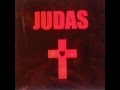 Lady Gaga - Judas (Audio + Lyrics + Download ...