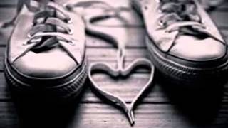 Saving forever for you-Nina