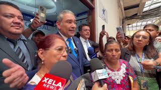 Comisión Nacional de Energía Eléctrica CNEE deja burlados a diputados de CABAL