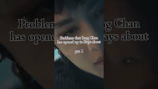 Download lagu bang chan sad :( || #bangchan #chan #straykids #skz mp3