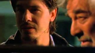 O Imbatível (o lutador) dublado filme completo