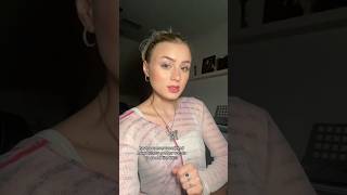 Download lagu I loveee vocal production!! #popmusic #producer #femaleproducer #singer mp3 Download lagu I loveee vocal production!! #popmusic #producer #femaleproducer #singer mp3