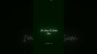 Download lagu Pied Piper By BTS ( #bts #btsarmy #piedpiper #piedpiperbts #piedpiperbybts #lyrics #lyricalvideo ) mp3