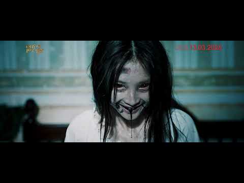 Quỷ Nhập Tràng 2