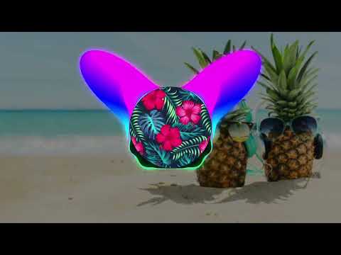 An Known_ Omega [Divanz Remix]