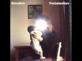 Remy Zero - Sub-Balloon