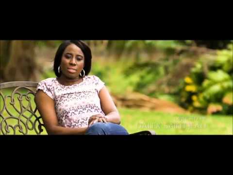 Nouveaute Zouk 2017 - Kote Jezi Te ramase mwen - best nouveaute zouk gospel 2017