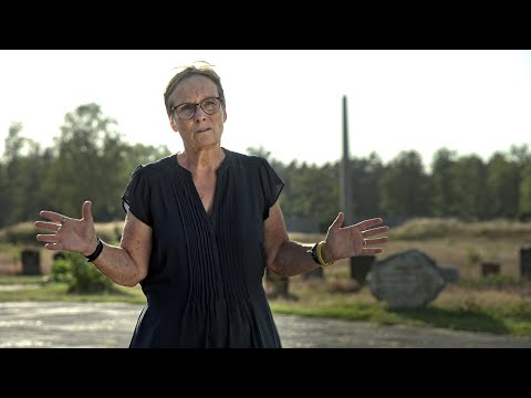 NS-Gedenkstätten in Niedersachsen. Ein Film der Stiftung niedersächsische Gedenkstätten (2025)