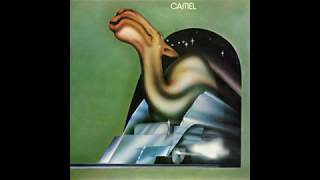 SPECIAL REQUEST: Mystic Queen by Camel