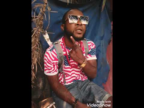 Tc 2000 Salvador - Usa TT. Mobile DH