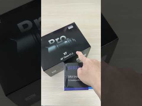 Video 2
