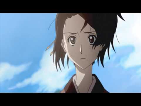 ＤＥＬＩＣＡＳＴＥＥＺ - tipsy