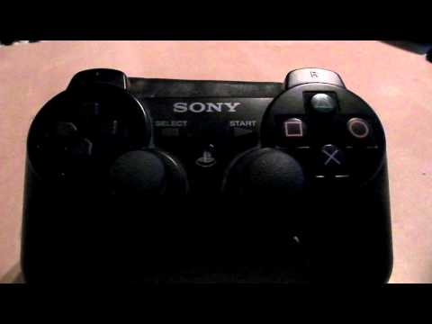 Was ist besser Call of Duty oder Battlefield ? Mw 3 oder Bf3 ?