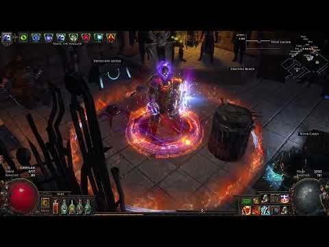 3 20 Lab Farmer Build Showcase = RF Jugg