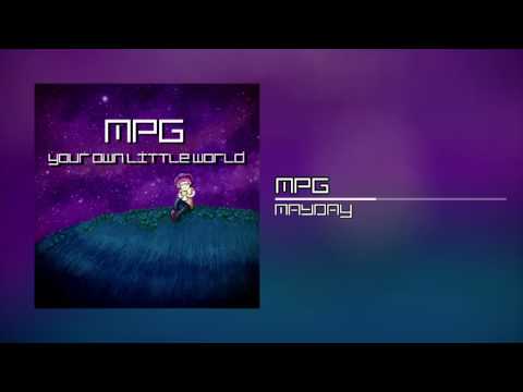 Video thumbnail for Mayday