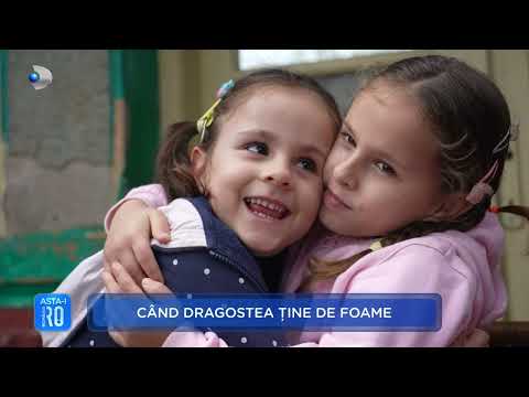 Asta-i Romania (23.11.2025) - Editie COMPLETA