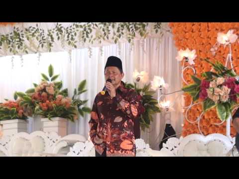 OT JM - Jangan ditanya