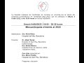 Vista prèvia vídeo