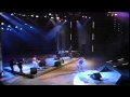 Los Prisioneros // Con Suavidad // Viña 1991 