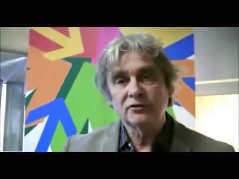 Agorajep 2012 - Patrick Viveret réagit sur le Livre Blanc "Les jeunes au coeur de la richesse"