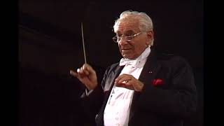 Download lagu Debussy: La Mer /Leonard Bernstein　ドビュッシー：交響詩「海」レナード・バーンスタイン mp3
