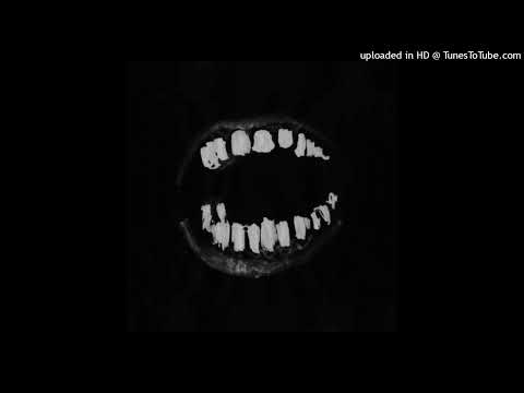 [FREE] TRIPLESIXDELETE x NASCAR ALOE x DIRTYBUTT TYPE BEAT - "TEEF" [prod. SULLYPTB]