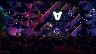 Amy Meredith - Young At Heart/Lying