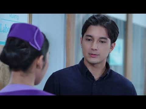 Love as Deep as Longing | Ep. 175 Trailer