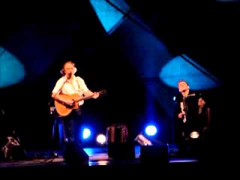Nohavica - Tri rohy penalta - Červený Kameň 4.7.2013