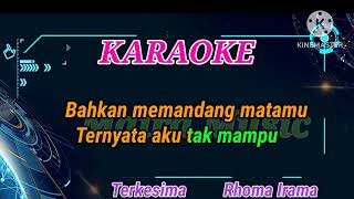 Download lagu Karaoke Remix - Terkesima - Rhoma Irama mp3