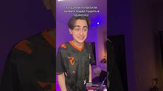 КОД АВТОРА - BLACKSKY❤️