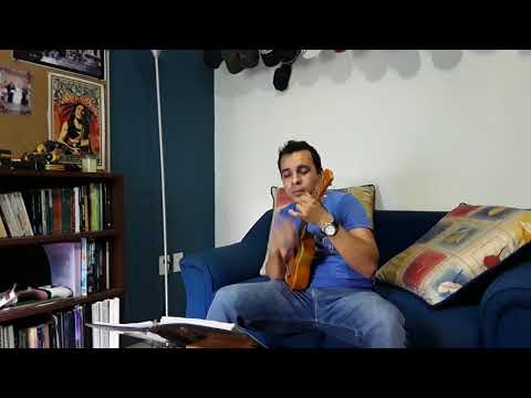 download lagu mp3 mp4 El Ataque De Las Chicas Cocodrilo Ukelele, download lagu El Ataque De Las Chicas Cocodrilo Ukelele gratis, unduh video klip El Ataque De Las Chicas Cocodrilo Ukelele
