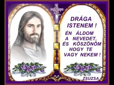 ITT  VAGYOK  MOST  JÓ  URAM !