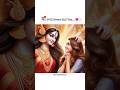 Maa Maa Durga Status Video ️Navratri Status Video Shorts Youtubeshorts