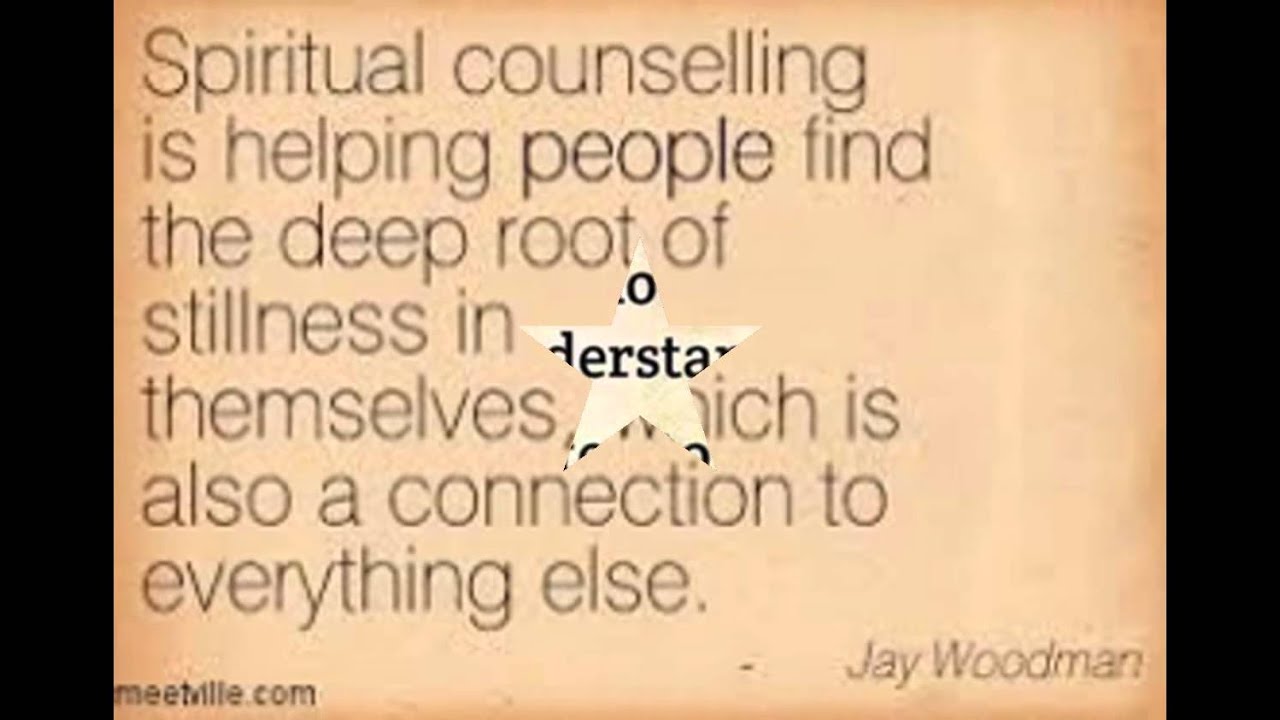 Empathic counselling  Quotes