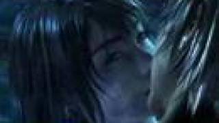 Final Fantasy X - Hear me cry