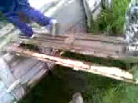 dezastru in cliciova