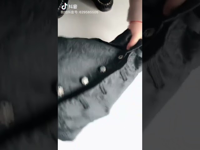 Vídeo relacionado con NUSGEAR 2023 Abrigo Hombre otoño Invierno Esmoquin Vintage Retro Abrigo largo medieval Chaqueta Steampunk Elegant gótico Disfraces Blazer Traje victoriana carnaval cosplay Halloween Parka Rojo