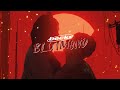 BECKS -  BLUTMOND (Official Music Video) [Prod. by Young Kira & Thani]